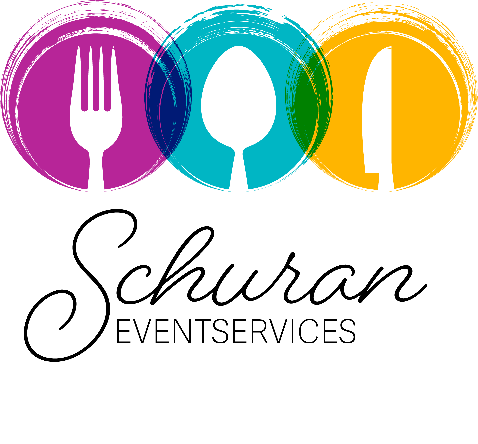 Schuran Eventservices